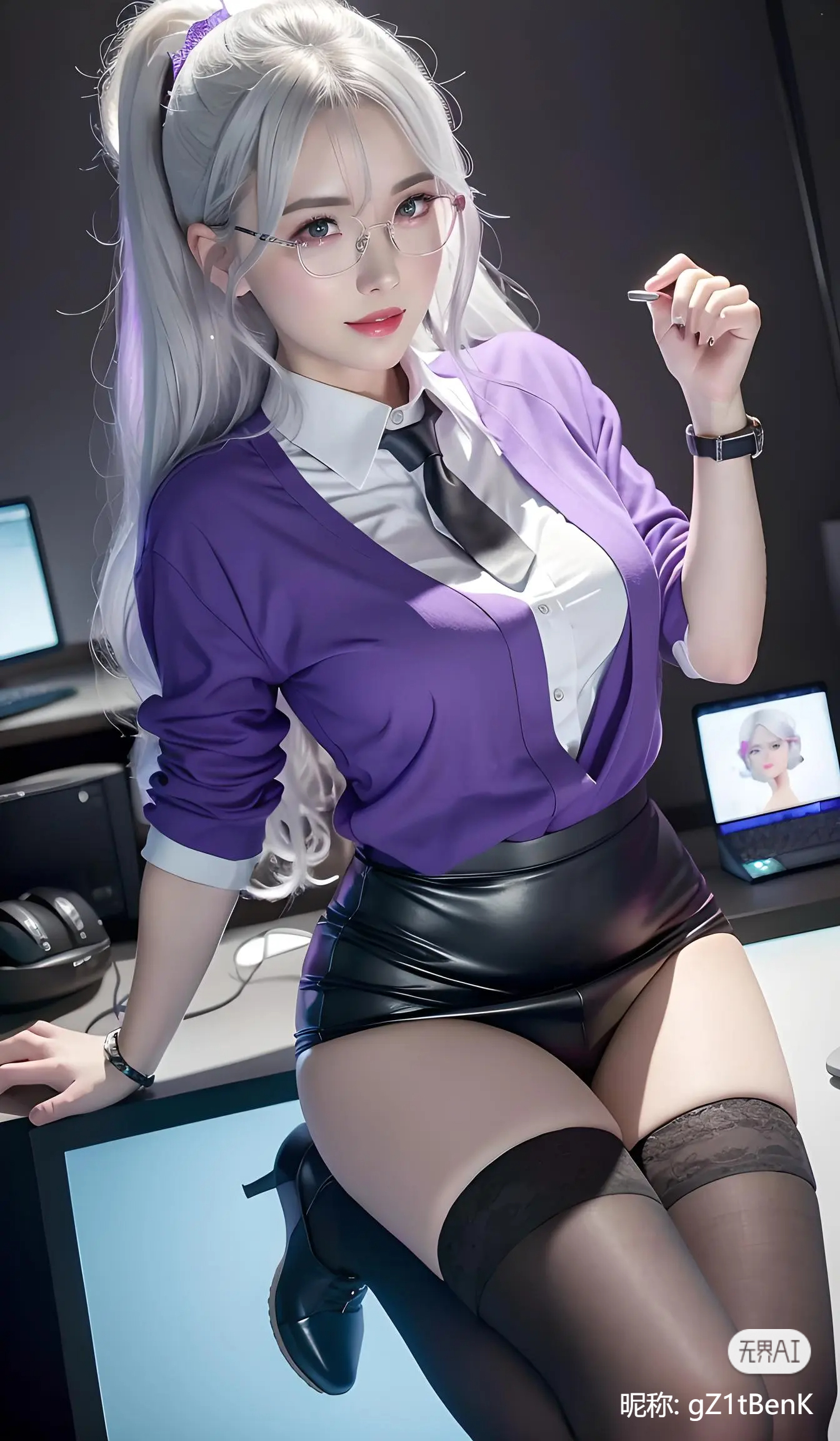 AI (3).jpg