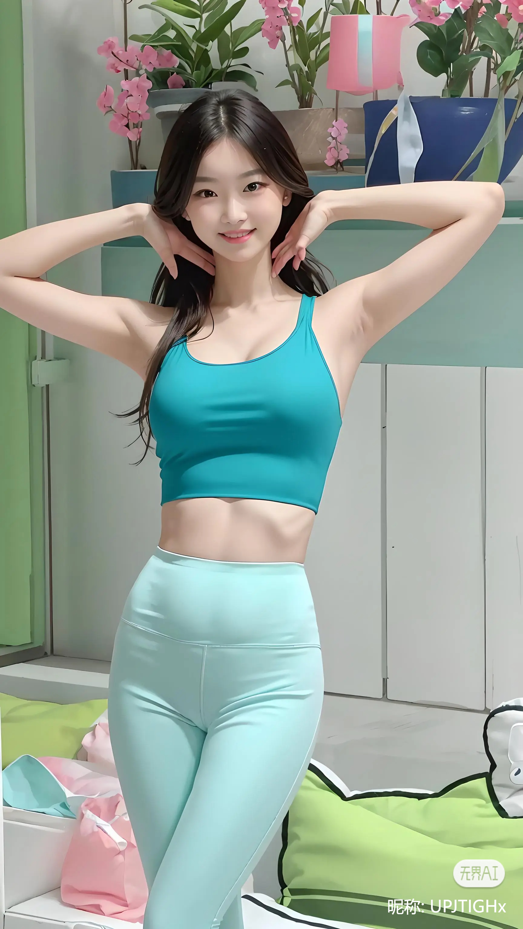 AI (11).jpg