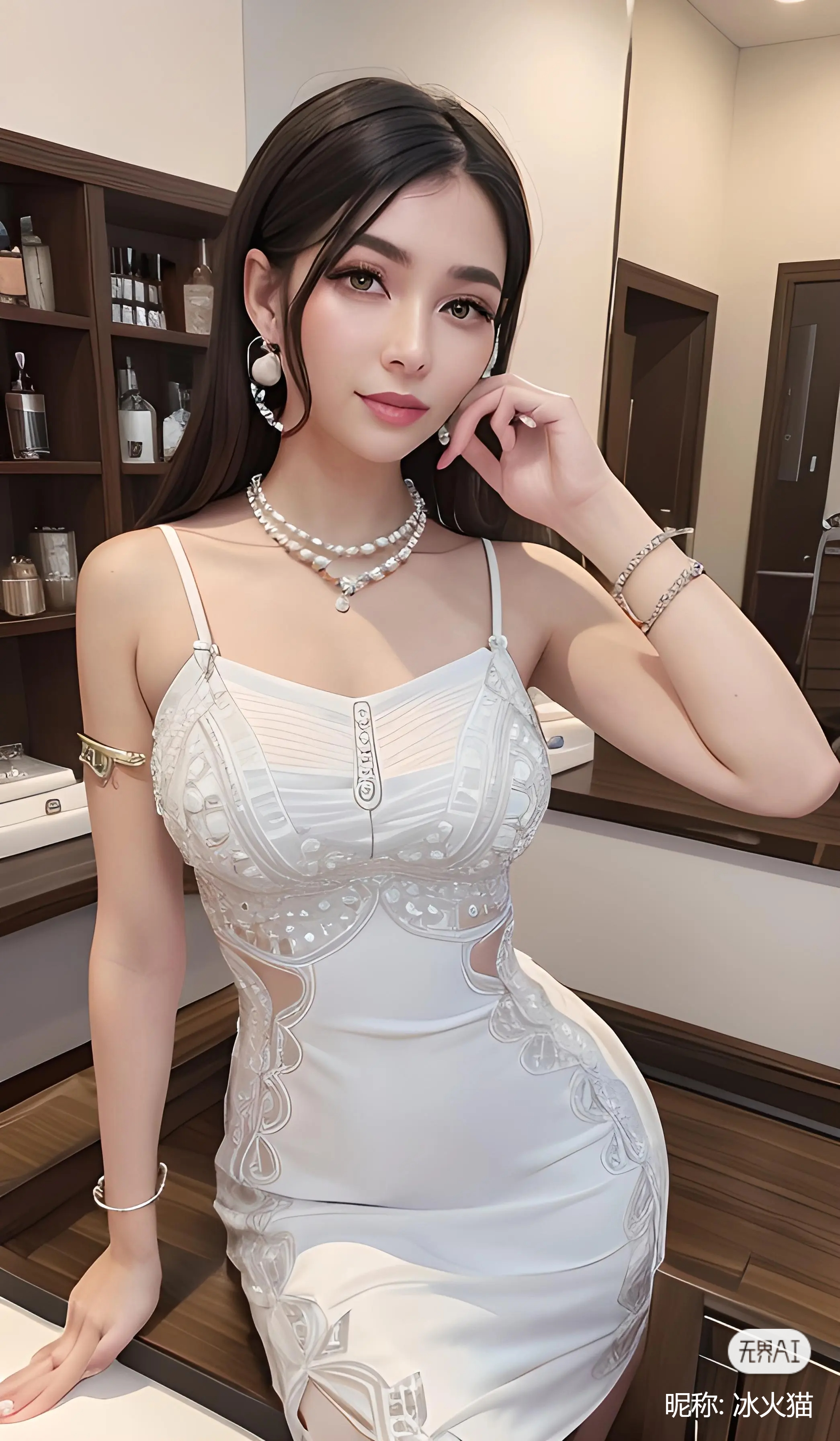 AI - 2023-07-22T202918.257.jpg