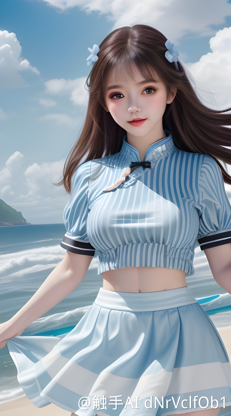 23e878ce-1173-5ab0-9f90-b4f066863a3b.jpg