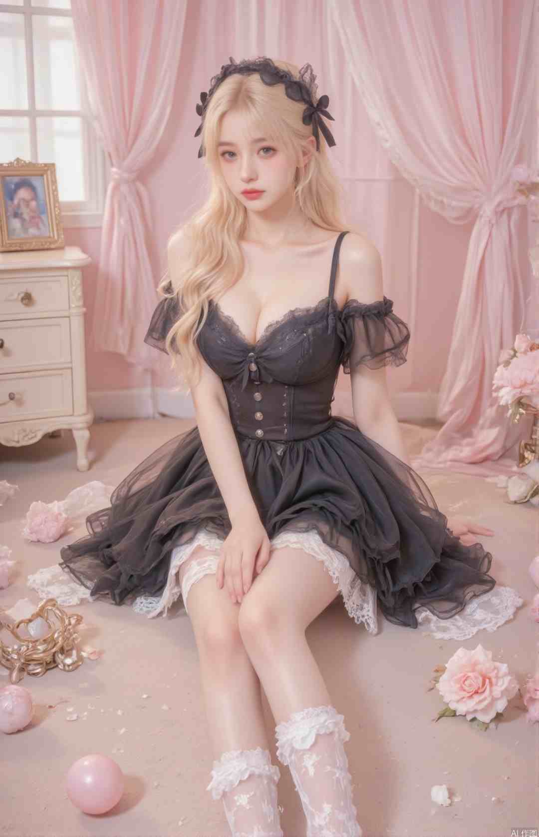 qMto4NLE5B6dc5l3Dxhb-.jpg