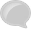 ҹָ