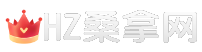 ɣSPA߶лƼŻ̳